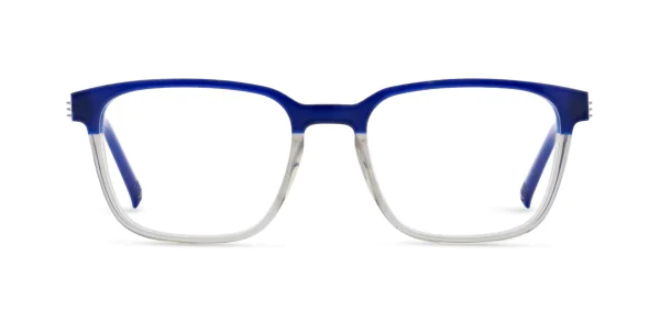 Oprawa okularowa MOREL LIGHTEC 30306L BM05