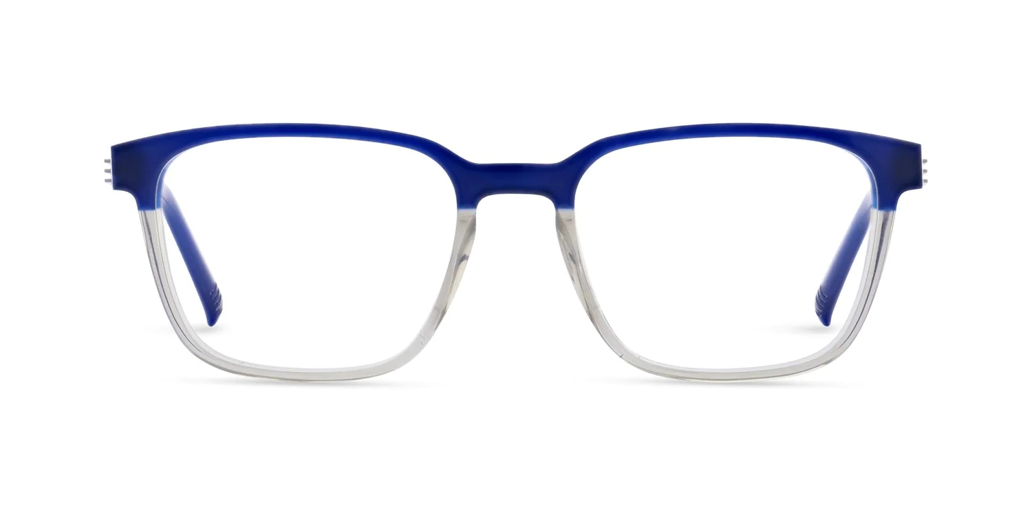 Oprawa okularowa MOREL...