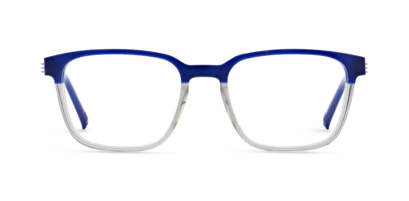 Oprawa okularowa MOREL LIGHTEC 30306L BM05