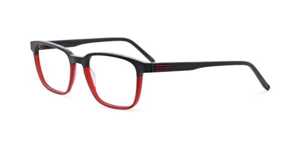 Oprawa okularowa MOREL LIGHTEC 30306L MR06