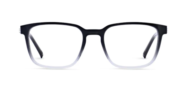 Oprawa okularowa MOREL LIGHTEC 30306L NG04