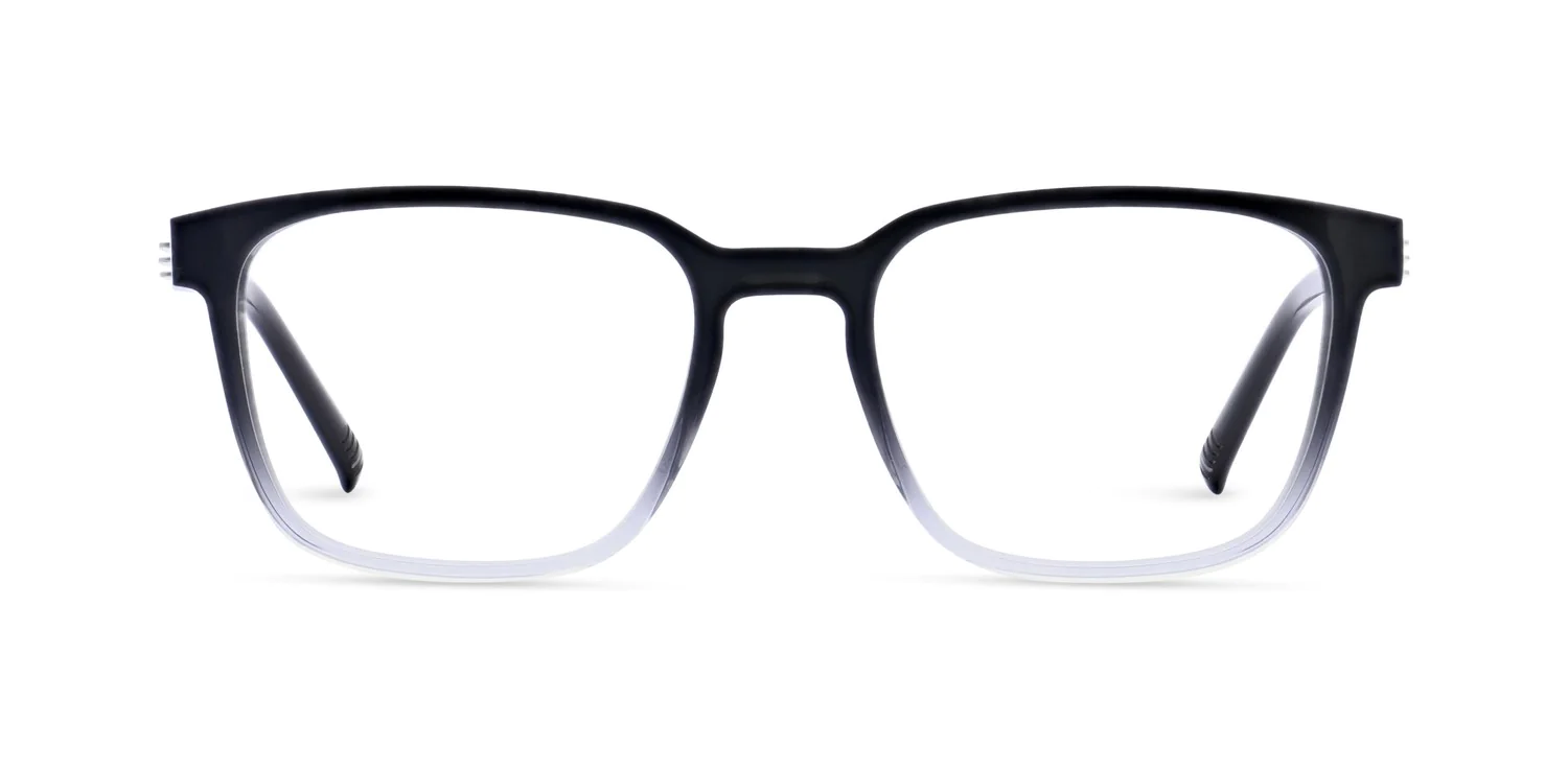 Oprawa okularowa MOREL...