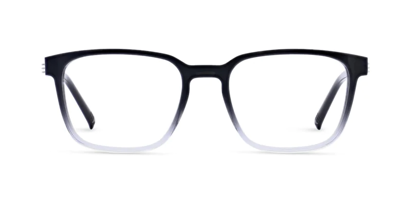 Oprawa okularowa MOREL LIGHTEC 30306L NG04