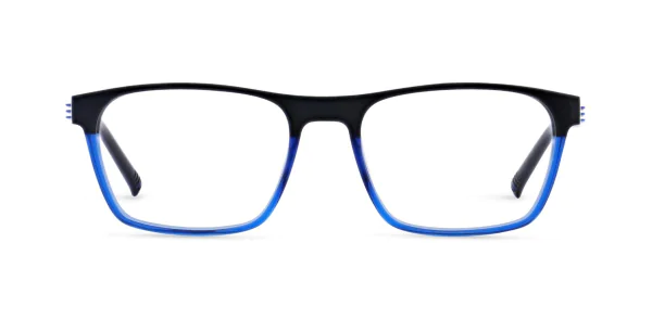 Oprawa okularowa MOREL LIGHTEC 30307L NB07