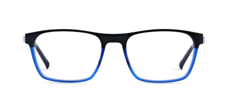 Oprawa okularowa MOREL LIGHTEC 30307L NB07