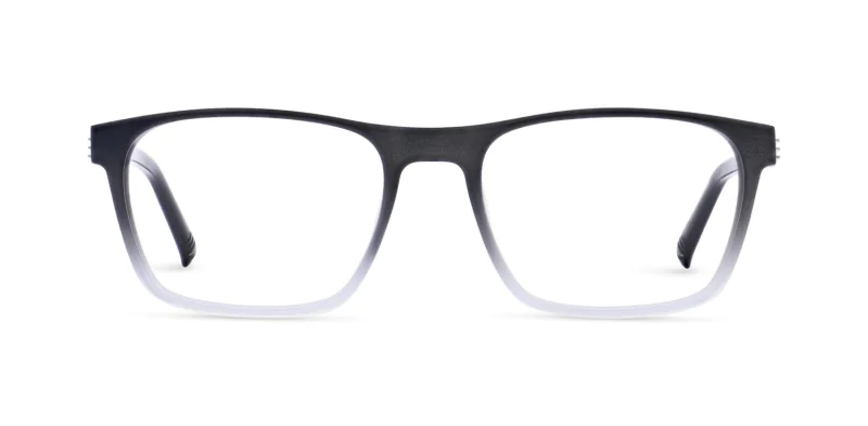 Oprawa okularowa MOREL LIGHTEC 30307L VG09