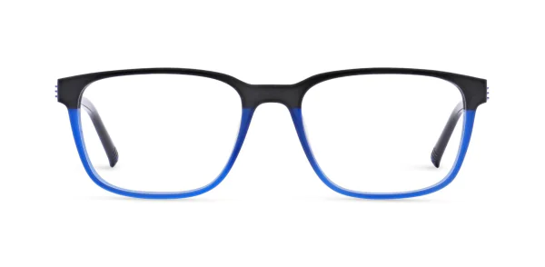 Oprawa okularowa MOREL LIGHTEC 30308L GB12