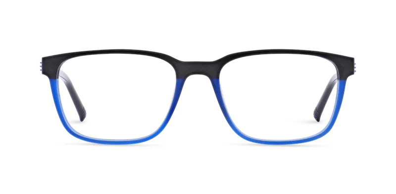 Oprawa okularowa MOREL LIGHTEC 30308L GB12