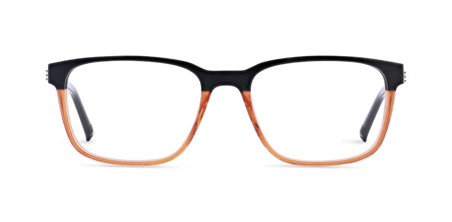 Oprawa okularowa MOREL...