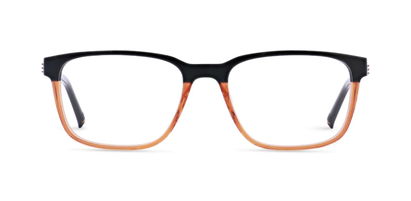 Oprawa okularowa MOREL LIGHTEC 30308L NO10