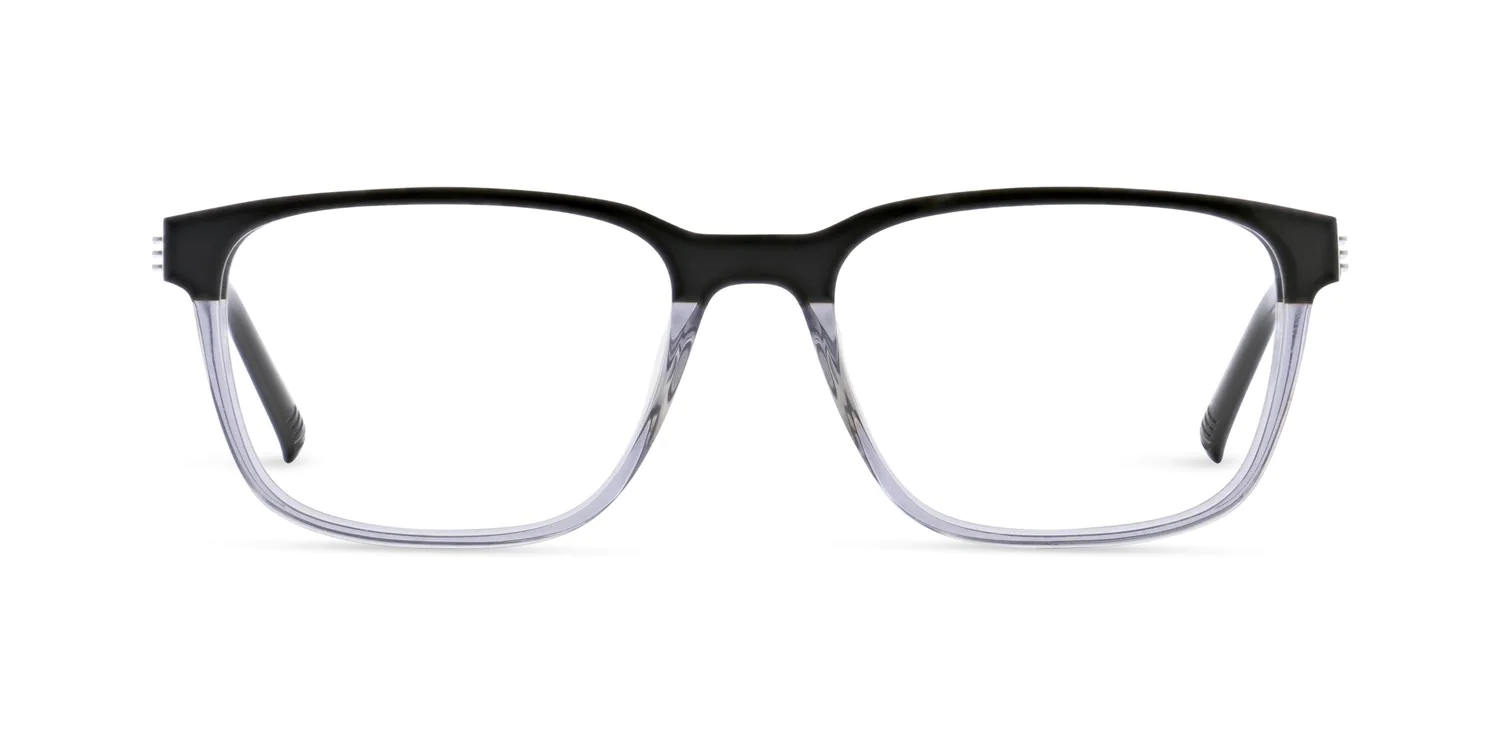 Oprawa okularowa MOREL...