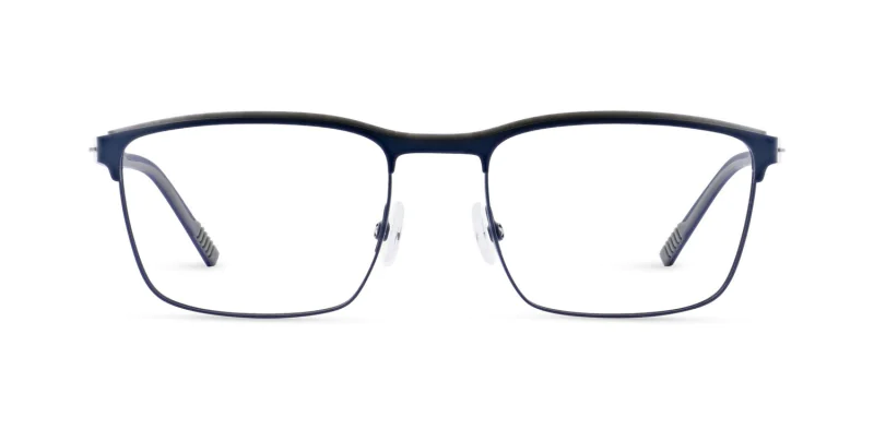 Oprawa okularowa MOREL LIGHTEC 30311L BG08