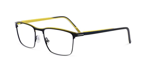 Oprawa okularowa MOREL LIGHTEC 30311L ND07