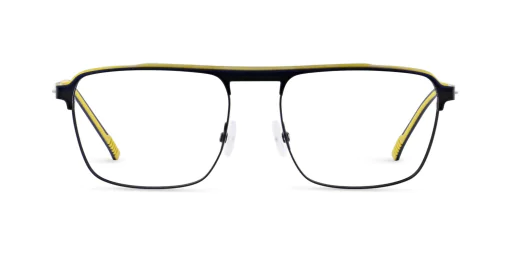 Oprawa okularowa MOREL LIGHTEC 30312L ND10