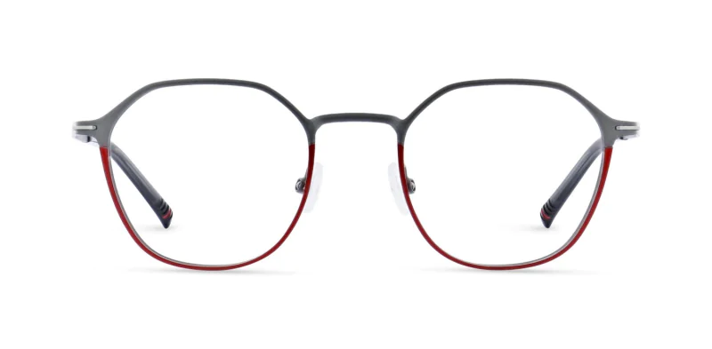 Oprawa okularowa MOREL LIGHTEC 30318L GR05