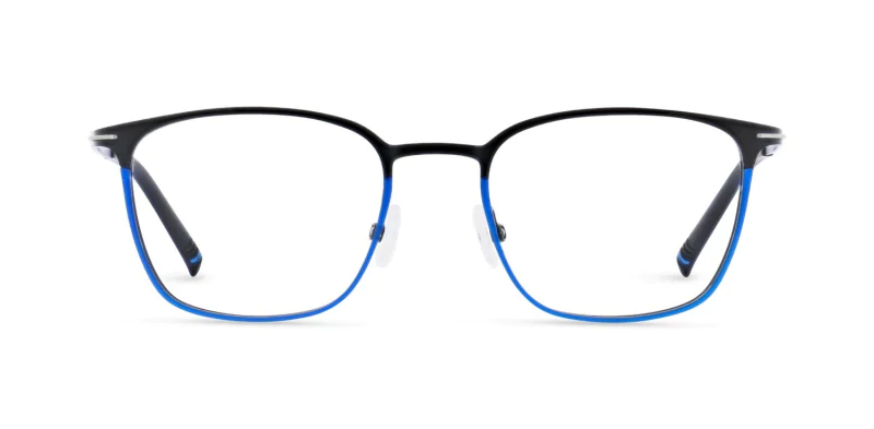 Oprawa okularowa MOREL LIGHTEC 30319L NB08