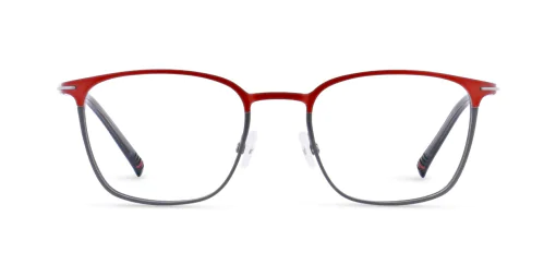 Oprawa okularowa MOREL LIGHTEC 30319L RG09