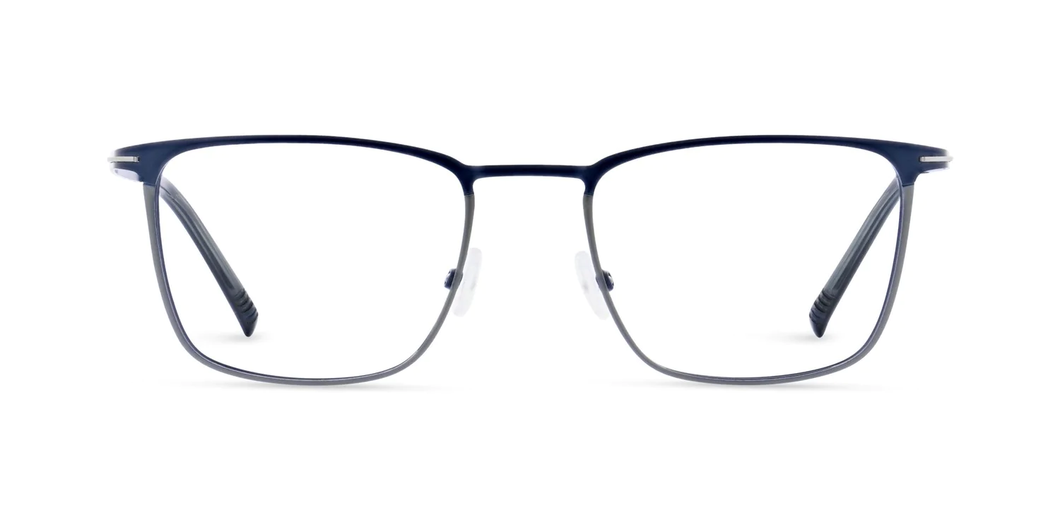 Oprawa okularowa MOREL...