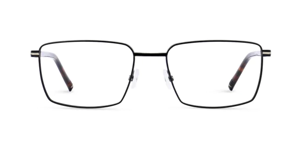 Oprawa okularowa MOREL MARIUS 50126M ND01