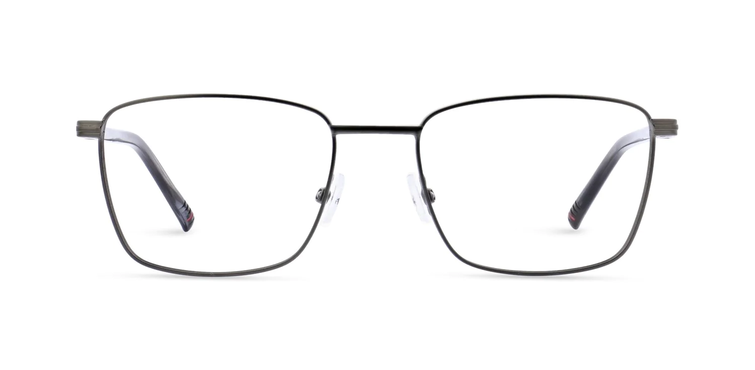 Oprawa okularowa MOREL MARIUS 50127M GR06