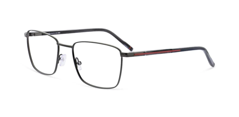 Oprawa okularowa MOREL MARIUS 50127M GR06