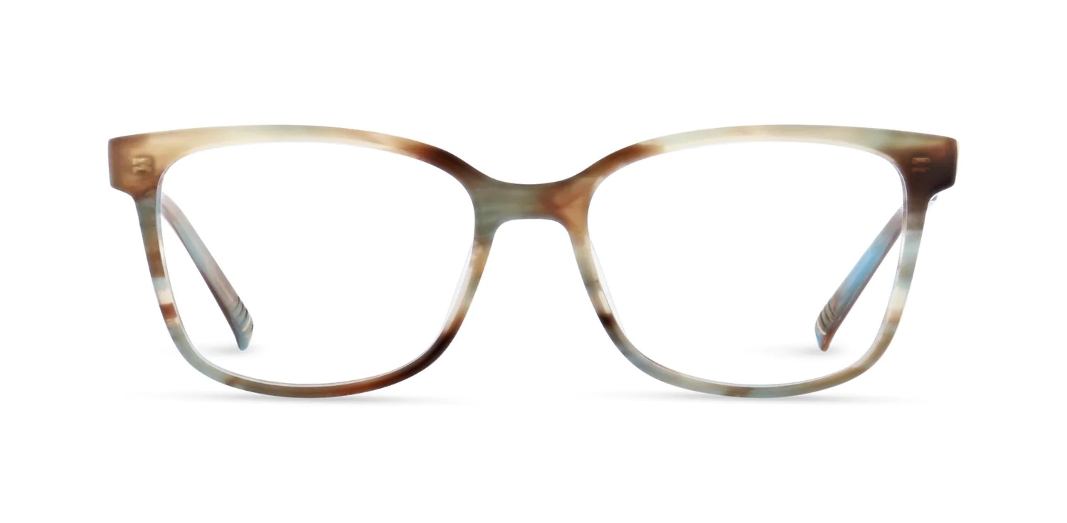 Oprawa okularowa MOREL...