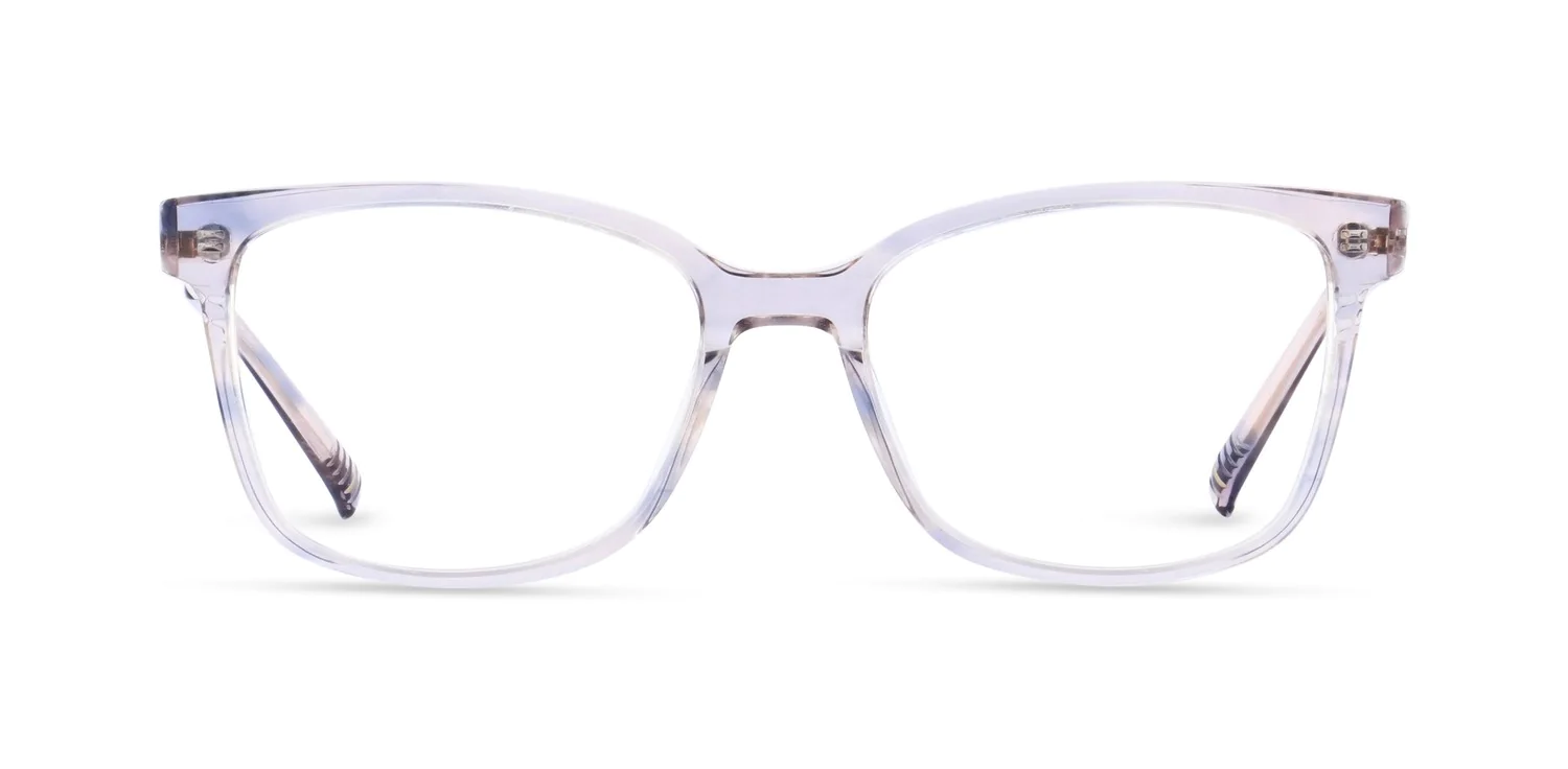 Oprawa okularowa MOREL...