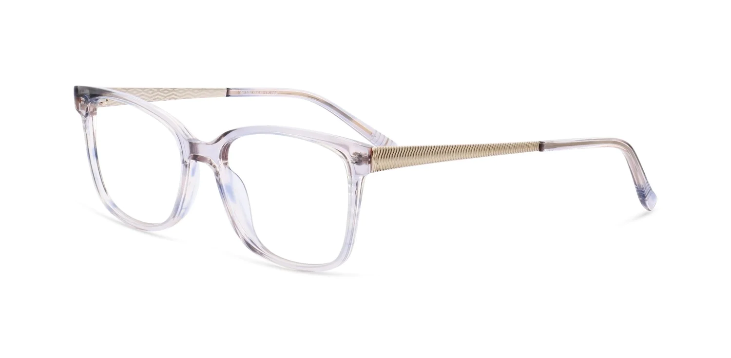 Oprawa okularowa MOREL MARIUS 50136M PP07