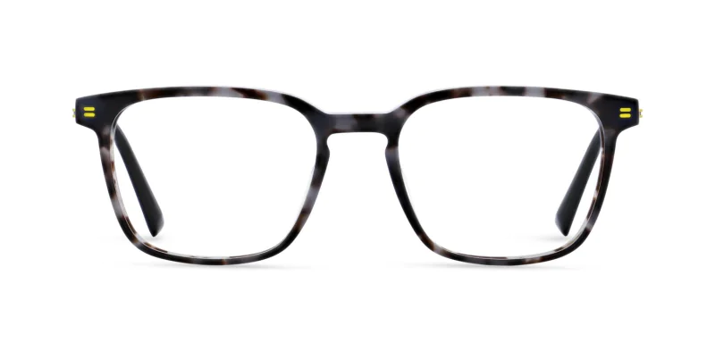 Oprawa okularowa MOREL NOMAD 40196N TD07