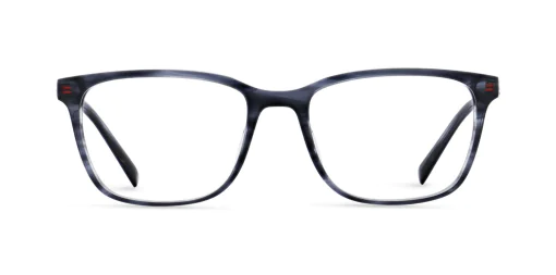 Oprawa okularowa MOREL NOMAD 40197N GR12