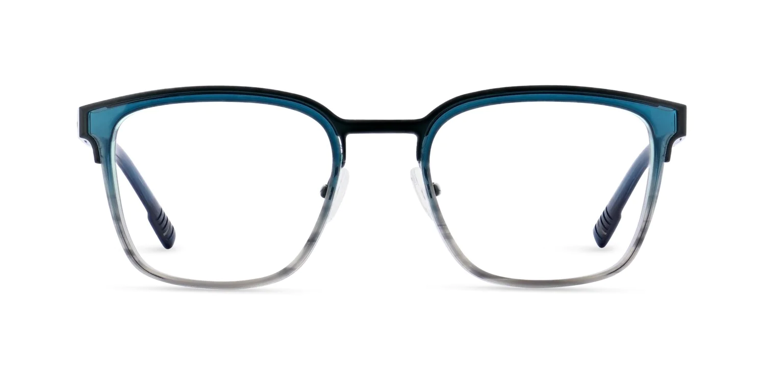 Oprawa okularowa MOREL OGA...