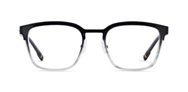 Oprawa okularowa MOREL OGA 10199O ND04