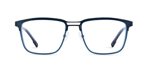 Oprawa okularowa MOREL OGA 10201O BG11