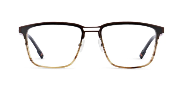 Oprawa okularowa MOREL OGA 10201O MO12