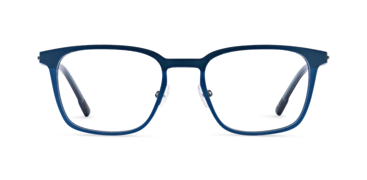 Oprawa okularowa MOREL OGA...