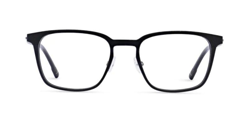 Oprawa okularowa MOREL OGA 10204O NG09