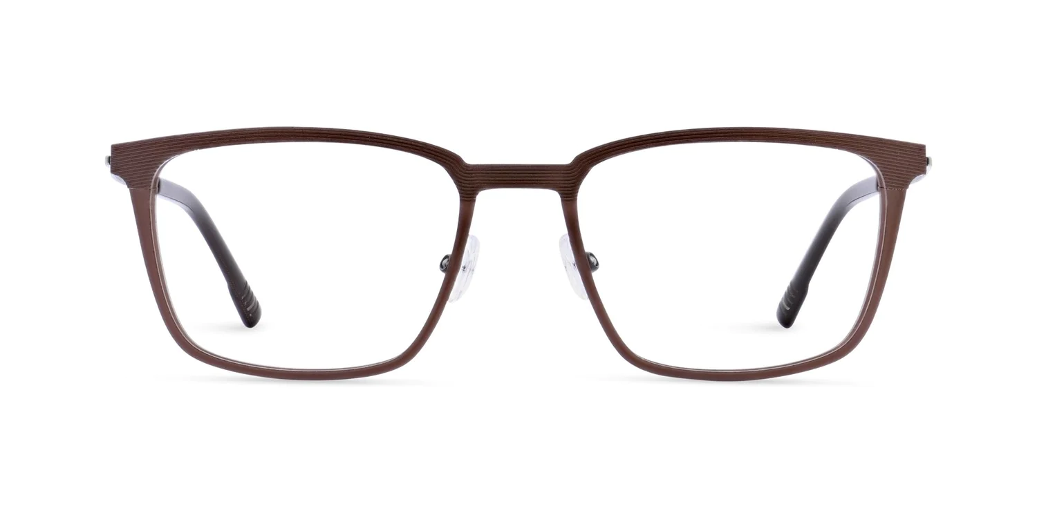 Oprawa okularowa MOREL OGA 10205O MG12