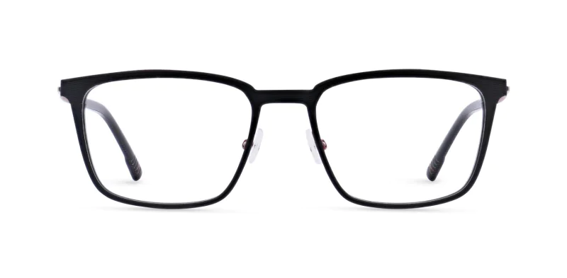 Oprawa okularowa MOREL OGA 10205O NR10