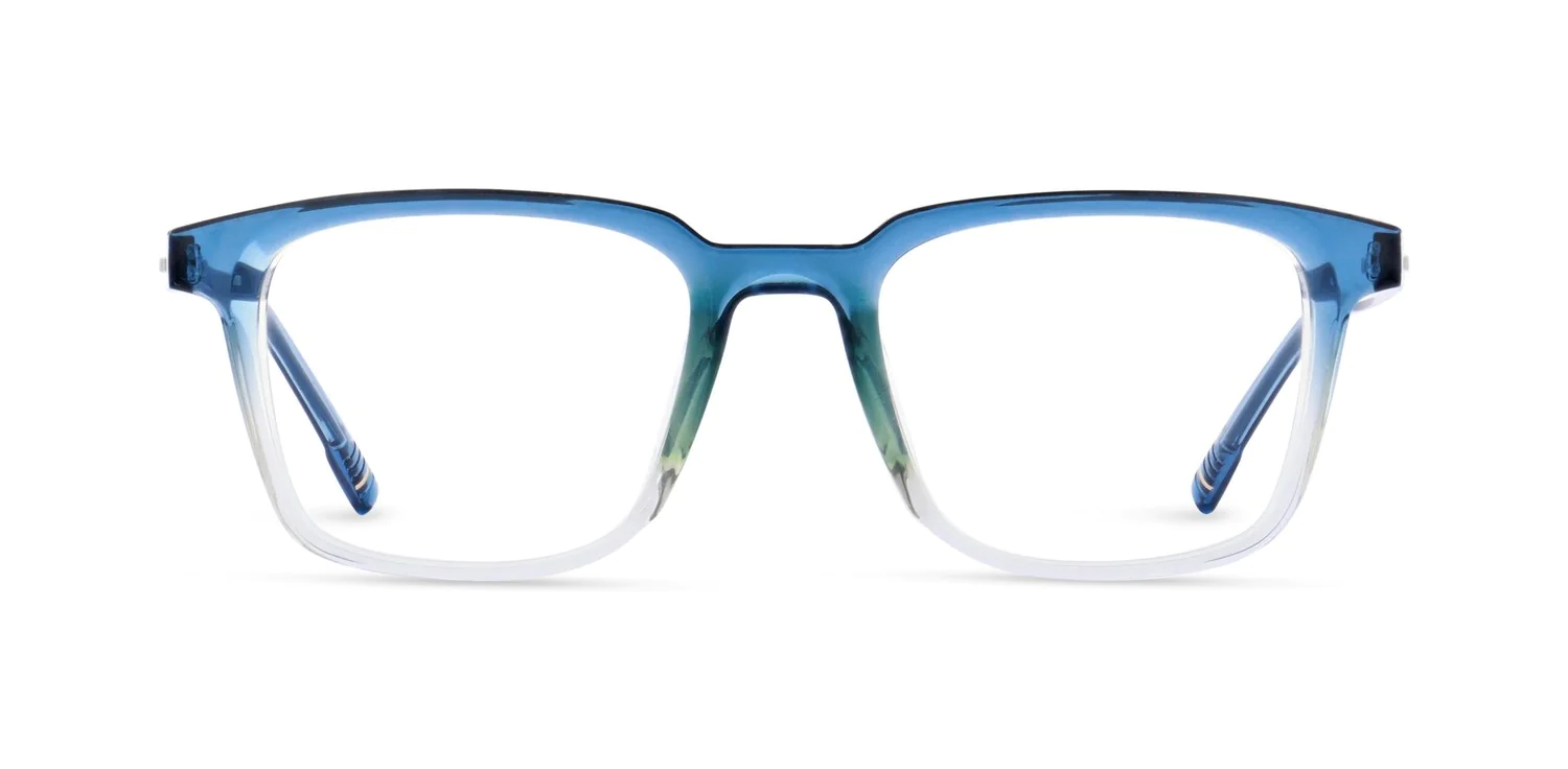 Oprawa okularowa MOREL OGA...