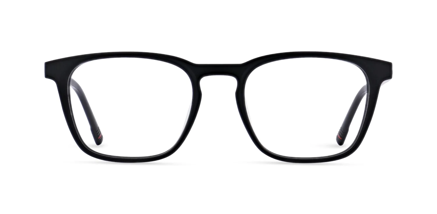 Oprawa okularowa MOREL OGA...