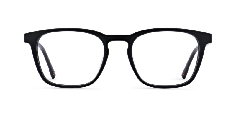 Oprawa okularowa MOREL OGA 10209O NR10