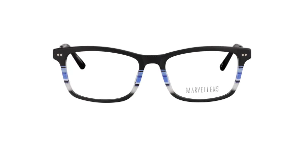 Oprawa okularowa MARVELLENS 8405C2