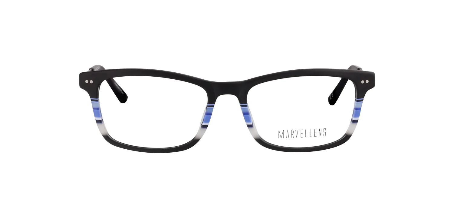 Oprawa okularowa MARVELLENS...