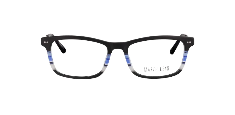 Oprawa okularowa MARVELLENS 8405C2