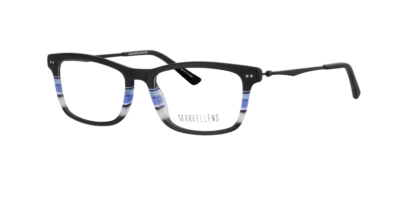 Oprawa okularowa MARVELLENS 8405C2