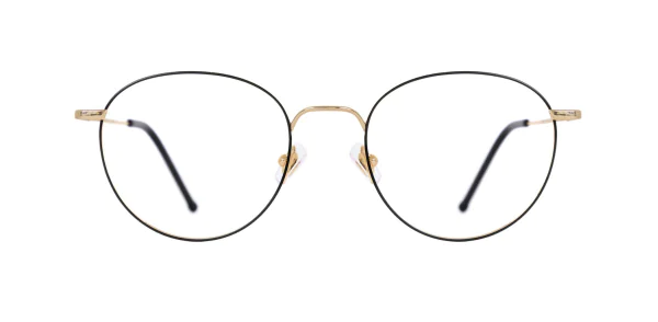 Oprawa okularowa GIGI Studios 8054/1 PORTLAND