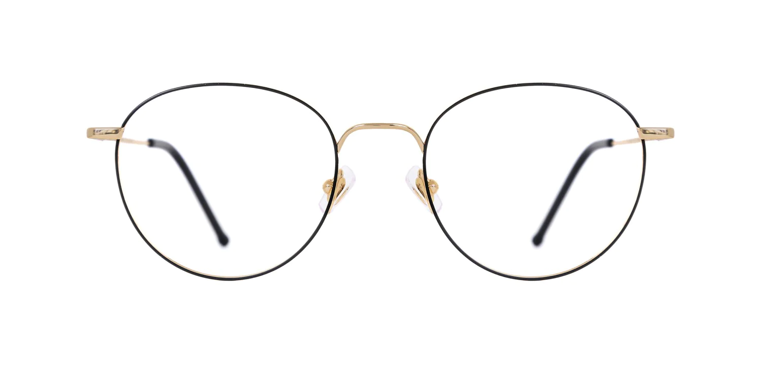 Oprawa okularowa GIGI...