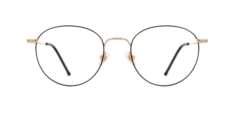 Oprawa okularowa GIGI Studios 8054/1 PORTLAND