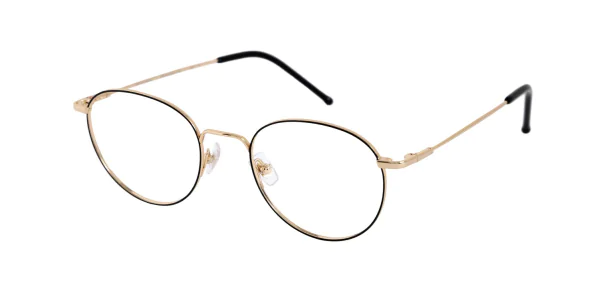 Oprawa okularowa GIGI Studios 8054/1 PORTLAND