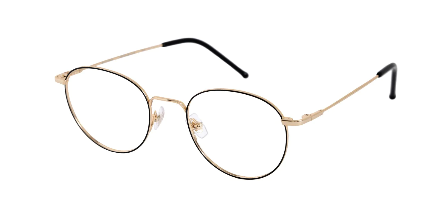 Oprawa okularowa GIGI Studios 8054/1 PORTLAND